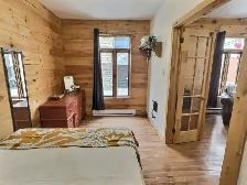 3 1/2 meublé – 1 chambre – Tout inclus – Saint-Roch - Photo 11