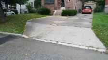 Fully Furnished 1-Bedroom Basement Apartment - Photo 12