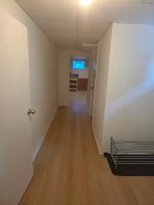 Fully Furnished 1-Bedroom Basement Apartment - Photo 19