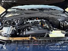 2026 Ford Explorer Tremor - Photo 11
