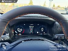 2026 Ford Explorer Tremor - Photo 16