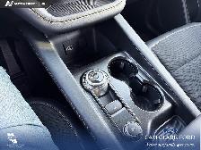 2026 Ford Explorer Tremor - Photo 19