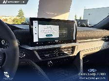 2026 Ford Explorer Tremor - Photo 20