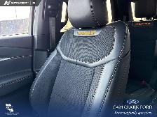 2026 Ford Explorer Tremor - Photo 21