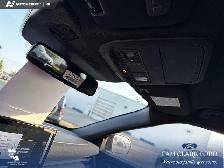 2026 Ford Explorer Tremor - Photo 22