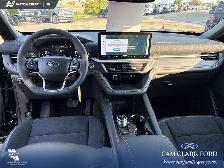 2026 Ford Explorer Tremor - Photo 25