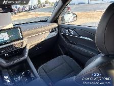 2026 Ford Explorer Tremor - Photo 26