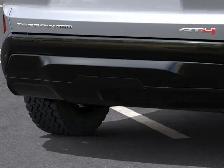 2027 GMC Terrain AWD AT4 - Photo 14