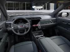 2027 GMC Terrain AWD AT4 - Photo 15