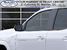 2026 Chevrolet Colorado Z71 - Photo 12