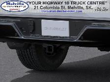 2026 Chevrolet Colorado Z71 - Photo 14