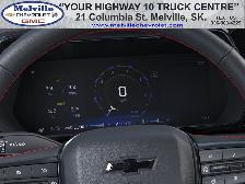 2026 Chevrolet Colorado Z71 - Photo 18