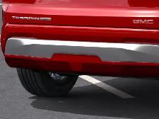 2027 GMC Terrain AWD Denali - Photo 14