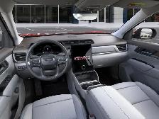 2027 GMC Terrain AWD Denali - Photo 15