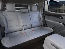 2027 GMC Terrain AWD Denali - Photo 17