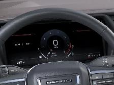 2027 GMC Terrain AWD Denali - Photo 18