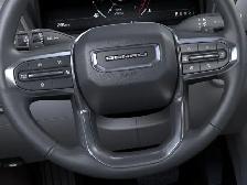 2027 GMC Terrain AWD Denali - Photo 19