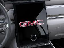 2027 GMC Terrain AWD Denali - Photo 20