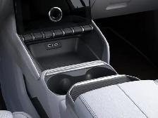 2027 GMC Terrain AWD Denali - Photo 23