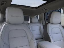 2027 GMC Terrain AWD Denali - Photo 24
