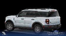 2026 Ford Bronco Sport Big Bend - Photo 2