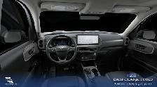 2026 Ford Bronco Sport Big Bend - Photo 7