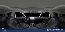2026 Ford Bronco Sport Big Bend - Photo 8
