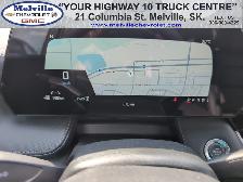 2027 Chevrolet Equinox AWD LT - Photo 18