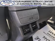 2027 Chevrolet Equinox AWD LT - Photo 21