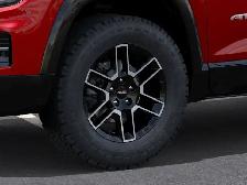 2027 GMC Terrain AWD AT4 - Photo 9