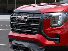 2027 GMC Terrain AWD AT4 - Photo 13