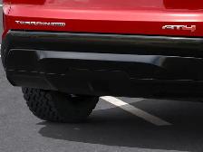 2027 GMC Terrain AWD AT4 - Photo 14
