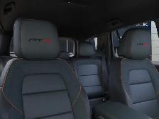 2027 GMC Terrain AWD AT4 - Photo 24