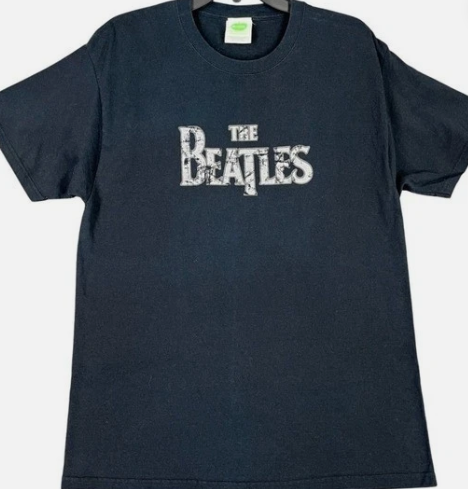 Buying your old clothes 2000s-60s