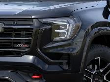 2027 GMC Terrain AWD AT4 - Photo 10