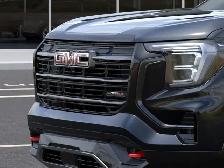 2027 GMC Terrain AWD AT4 - Photo 13