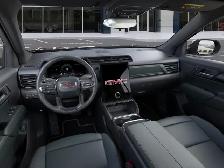 2027 GMC Terrain AWD AT4 - Photo 15