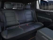 2027 GMC Terrain AWD AT4 - Photo 17