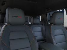 2027 GMC Terrain AWD AT4 - Photo 24