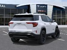 2027 GMC Terrain AWD Elevation - Photo 5