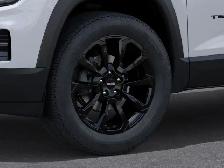 2027 GMC Terrain AWD Elevation - Photo 9