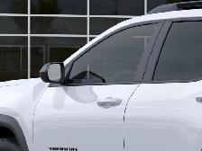 2027 GMC Terrain AWD Elevation - Photo 12