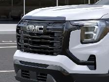 2027 GMC Terrain AWD Elevation - Photo 13