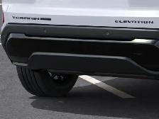 2027 GMC Terrain AWD Elevation - Photo 14