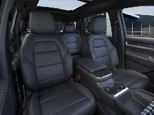 2027 GMC Terrain AWD Elevation - Photo 16