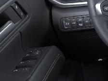 2027 GMC Terrain AWD Elevation - Photo 22
