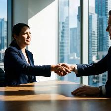 Professional Resume Writing Service in Toronto - $50 Flat - Photo 2