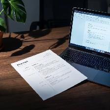 Professional Resume Writing Service in Toronto - $50 Flat - Photo 3
