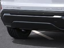 2027 GMC Terrain AWD Elevation - Photo 14