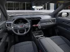 2027 GMC Terrain AWD Elevation - Photo 15